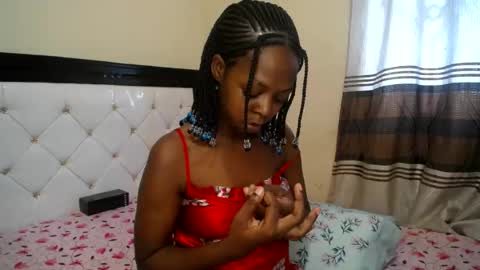 mynameiswet online show from August 7, 10:02 am
