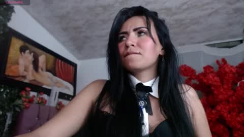 myomi online show from January 9, 3:12 am