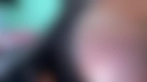 Phoenix online show from April 15, 7:01 am