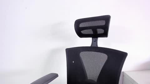 Bella online show from January 26, 3:25 pm