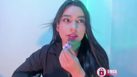 Bella online show from October 10, 6:19 am