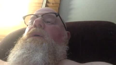 myqueen76myqueen76 online show from April 13, 1:32 am