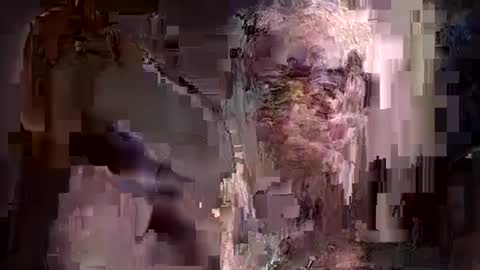 Annie Archer online show from December 3, 10:45 pm