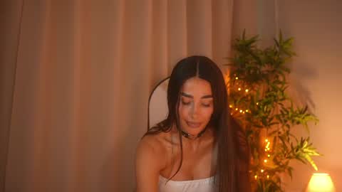 Miryam online show from June 24, 10:55 am