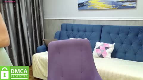 MyrtleGirl 5 online show from December 16, 3:07 pm