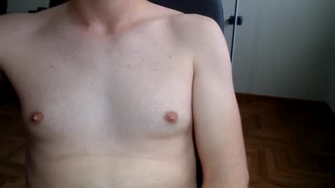 Ben online show from June 16, 2:10 pm