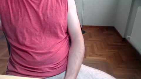 Ben online show from July 31, 9:32 am