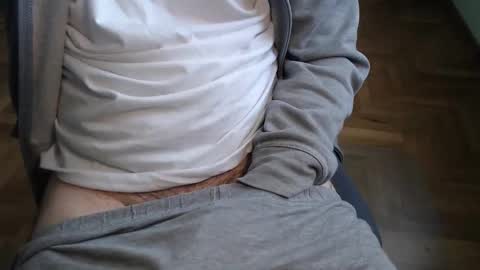 Ben online show from March 16, 9:57 am