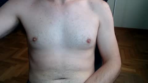 Ben online show from July 22, 10:06 am