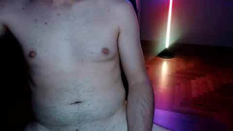 Ben online show from July 1, 1:09 pm