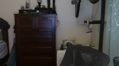 Tony online show from September 10, 5:52 am