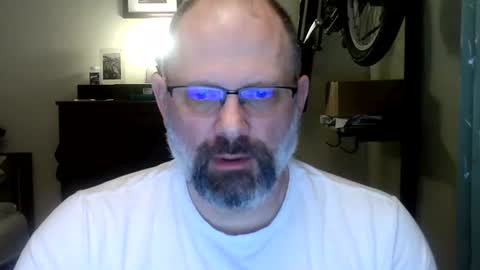 Tony online show from December 3, 5:52 am