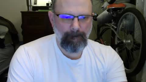 Tony online show from February 15, 6:55 am