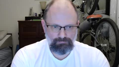 Tony online show from February 20, 4:18 am