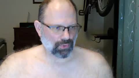 Tony online show from October 24, 6:03 am