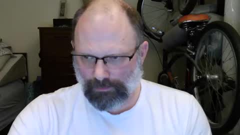 Tony online show from January 30, 5:19 am