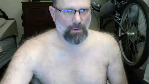 Tony online show from February 9, 2:06 am