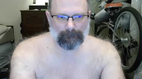 Tony online show from January 29, 6:43 am