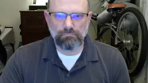 Tony online show from February 6, 4:10 am