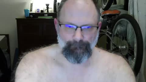 Tony online show from March 2, 6:05 am