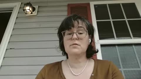 mysexiness0 online show from February 19, 4:17 pm