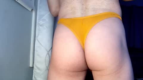 Snapshot of mysexxyluv chatting on November 2, 10:26 am mysexxyluv online show from November 2, 10:26 am