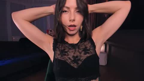 Maria  online show from November 21, 11:58 pm