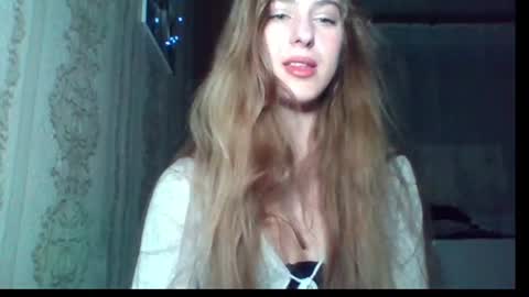 myst_secret online show from July 21, 10:56 pm