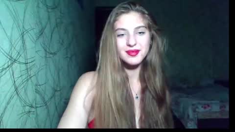 myst_secret online show from June 28, 11:34 pm