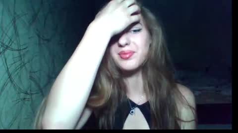myst_secret online show from June 27, 11:11 pm