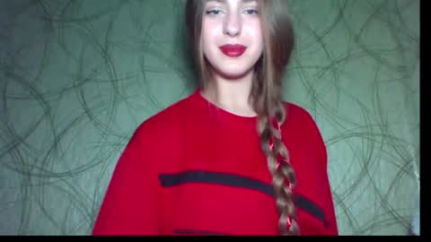 myst_secret online show from July 16, 11:28 pm