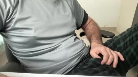 myStallion online show from November 29, 9:06 am