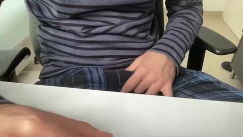 myStallion online show from November 20, 7:51 am