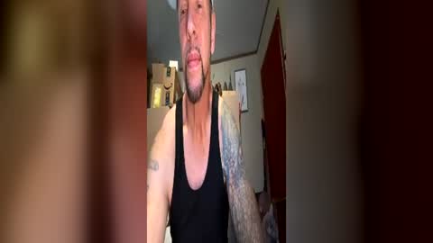 mysteriious91 online show from July 2, 10:37 pm