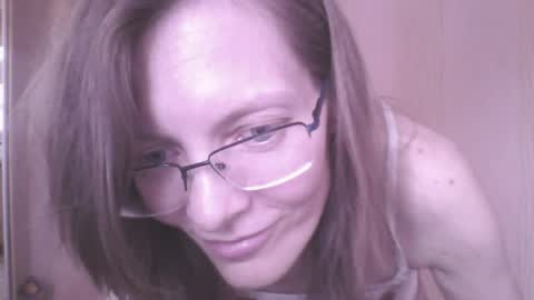 mysterious_blondy online show from May 3, 6:52 am