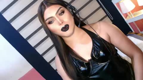 SUPPORT GODDESS TRISHA  AND DONT FORGET TO FOLLOW ME online show from June 12, 7:35 pm