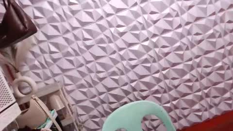 SUPPORT GODDESS TRISHA  AND DONT FORGET TO FOLLOW ME online show from March 23, 4:17 am