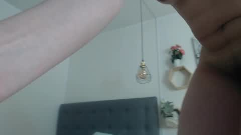 No Name online show from September 28, 2:59 pm