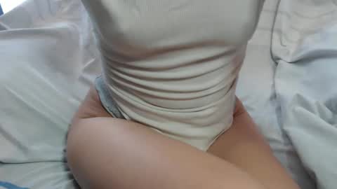 sensual Lina online show from June 5, 11:26 am