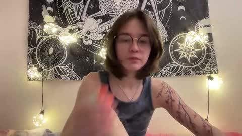 Eve online show from January 8, 1:06 pm