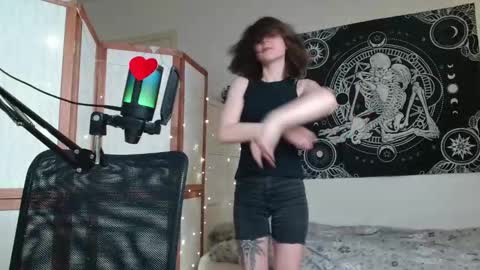 Eve online show from February 24, 4:43 pm