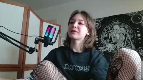 Eve online show from February 4, 4:44 pm