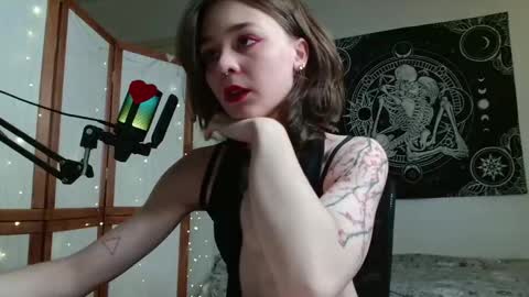 Eve online show from February 20, 5:04 pm