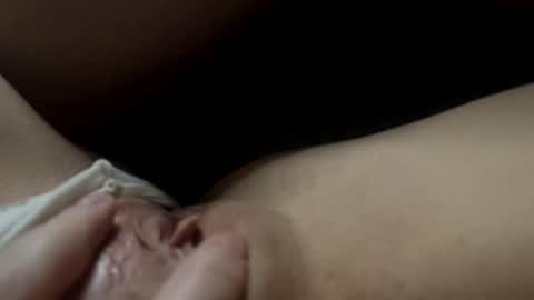 mysteriousblonde69 online show from February 26, 11:19 pm