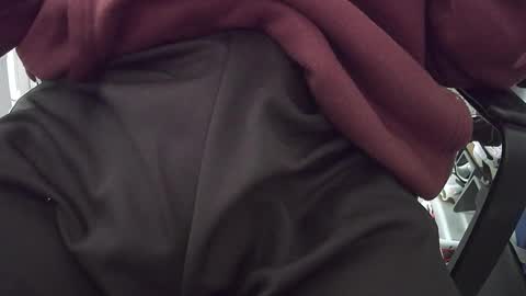 Leo online show from September 21, 10:19 am