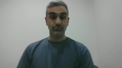 Mystery2025 online show from April 15, 7:38 pm