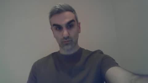 Mystery2025 online show from February 2, 7:32 pm