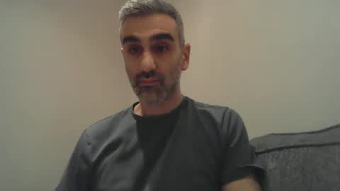 Mystery2025 online show from December 29, 10:14 pm