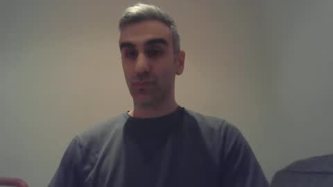 Mystery2025 online show from January 8, 10:06 pm