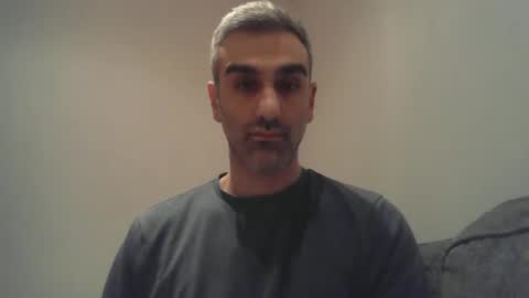 Mystery2025 online show from December 5, 9:33 pm